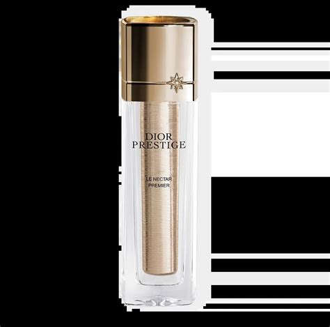 Dior Prestige Le Nectar ingredients (Explained) 